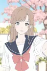 wenz23872878's Avatar